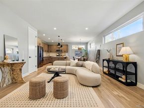 4121 Tejon Street, Denver CO 80211