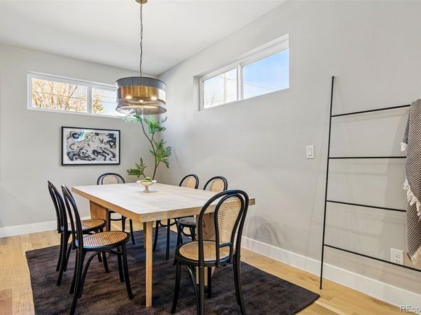 4121 Tejon Street, Denver CO 80211
