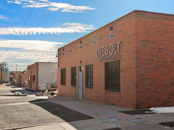 4121 Tejon Street, Denver CO 80211