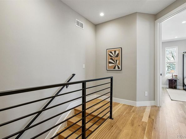 4121 Tejon Street, Denver CO 80211