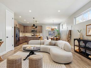4121 Tejon Street, Denver CO 80211