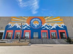 4121 Tejon Street, Denver CO 80211