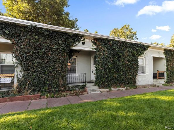 1006 E 9th Avenue, Denver CO 80218