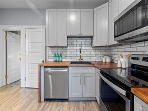 1006 E 9th Avenue, Denver CO 80218