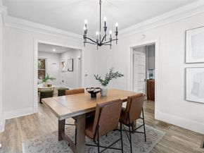 1006 E 9th Avenue, Denver CO 80218