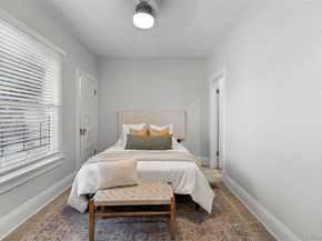 1006 E 9th Avenue, Denver CO 80218