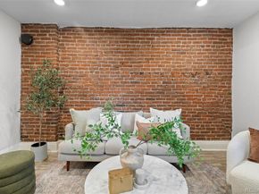 1006 E 9th Avenue, Denver CO 80218