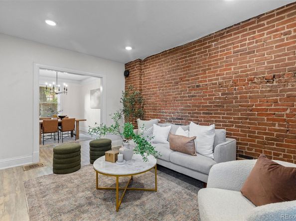 1006 E 9th Avenue, Denver CO 80218