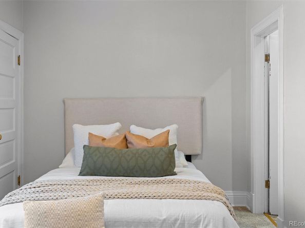 1006 E 9th Avenue, Denver CO 80218