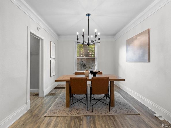 1006 E 9th Avenue, Denver CO 80218