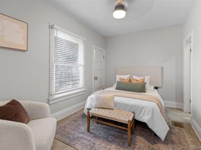 1006 E 9th Avenue, Denver CO 80218