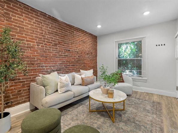 1006 E 9th Avenue, Denver CO 80218