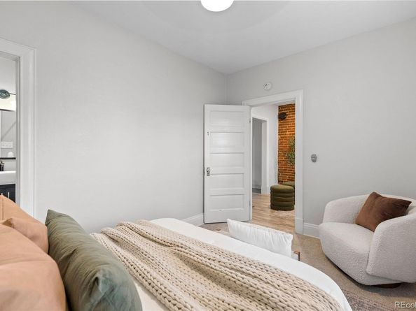 1006 E 9th Avenue, Denver CO 80218