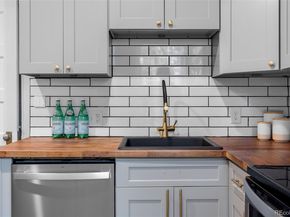 1006 E 9th Avenue, Denver CO 80218