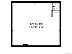 1006 E 9th Avenue, Denver CO 80218