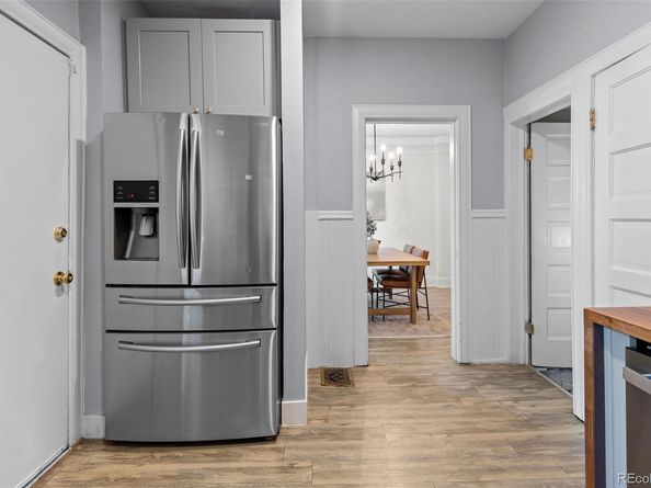 1006 E 9th Avenue, Denver CO 80218