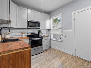 1006 E 9th Avenue, Denver CO 80218
