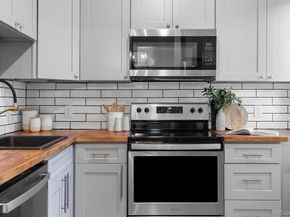 1006 E 9th Avenue, Denver CO 80218