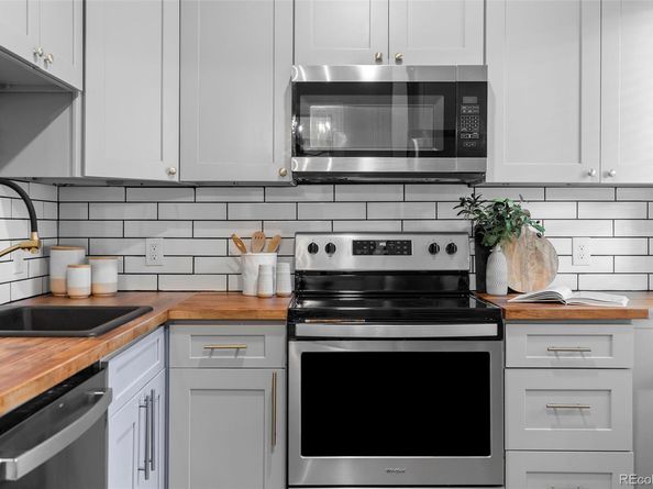 1006 E 9th Avenue, Denver CO 80218