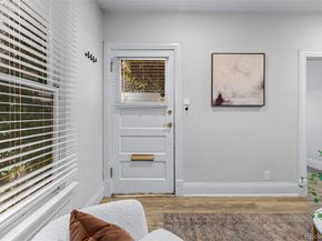 1006 E 9th Avenue, Denver CO 80218