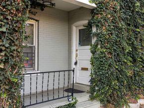 1006 E 9th Avenue, Denver CO 80218