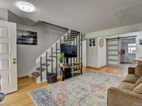1517 S Owens Street 5, Denver CO 80232