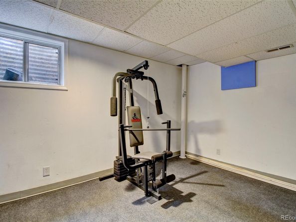 1517 S Owens Street 5, Denver CO 80232