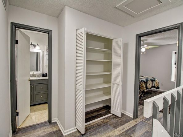 1517 S Owens Street 5, Denver CO 80232