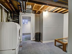 1517 S Owens Street 5, Denver CO 80232