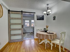 1517 S Owens Street 5, Denver CO 80232