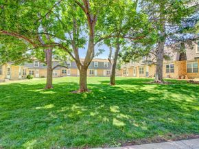 1517 S Owens Street 5, Denver CO 80232