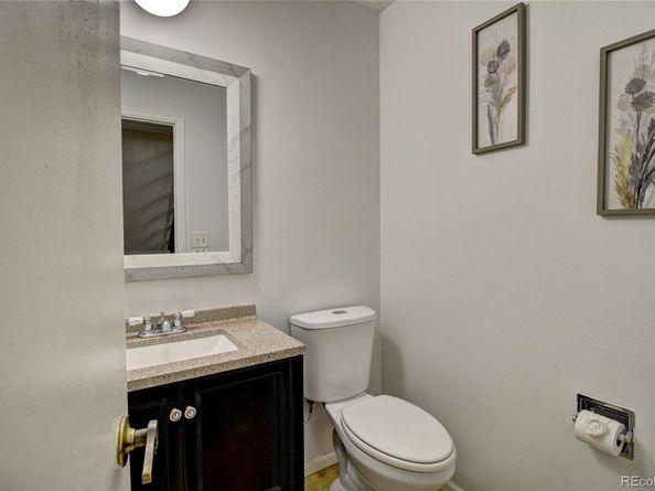 1517 S Owens Street 5, Denver CO 80232