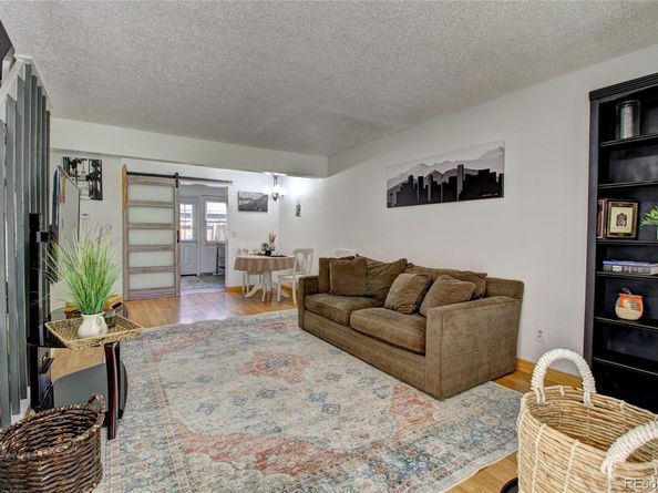1517 S Owens Street 5, Denver CO 80232
