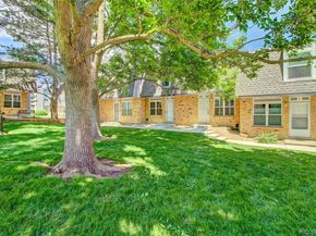 1517 S Owens Street 5, Denver CO 80232