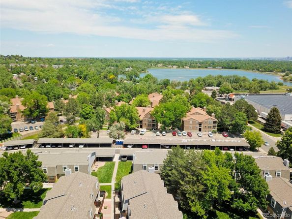 1517 S Owens Street 5, Denver CO 80232