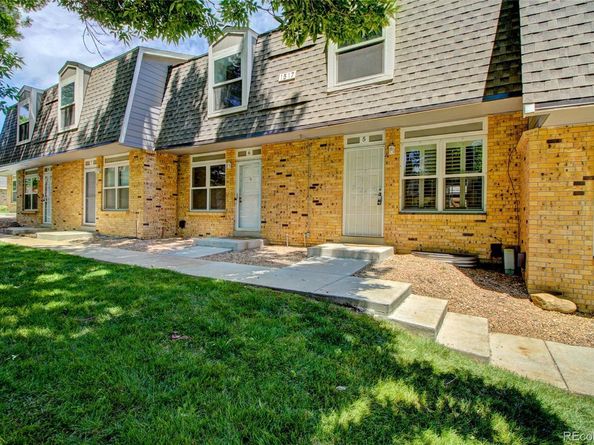 1517 S Owens Street 5, Denver CO 80232