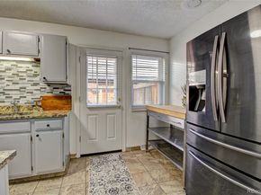 1517 S Owens Street 5, Denver CO 80232