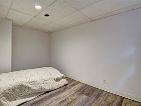 1517 S Owens Street 5, Denver CO 80232
