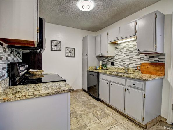 1517 S Owens Street 5, Denver CO 80232