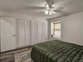 1517 S Owens Street 5, Denver CO 80232
