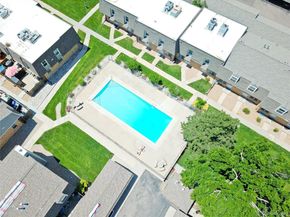 1517 S Owens Street 5, Denver CO 80232