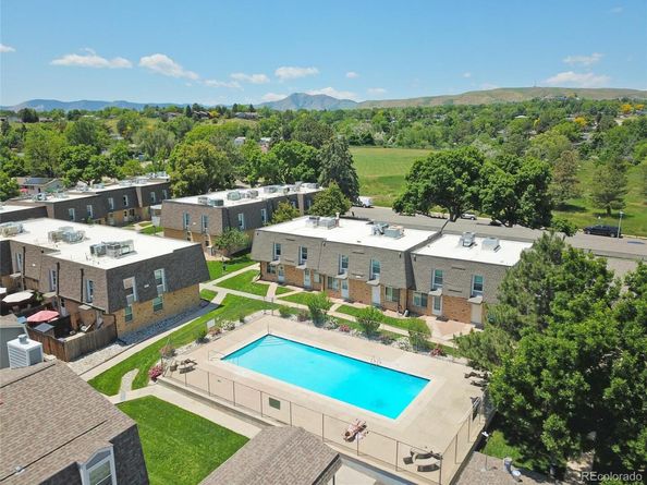1517 S Owens Street 5, Denver CO 80232