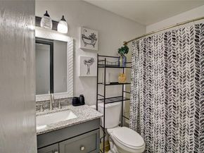 1517 S Owens Street 5, Denver CO 80232