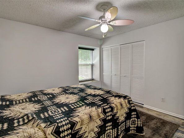 1517 S Owens Street 5, Denver CO 80232