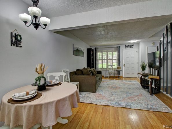 1517 S Owens Street 5, Denver CO 80232