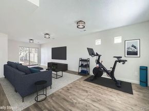 5188 Andes Way, Denver CO 80249