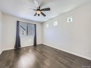 5188 Andes Way, Denver CO 80249