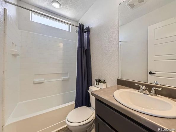 5188 Andes Way, Denver CO 80249
