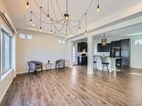 5188 Andes Way, Denver CO 80249