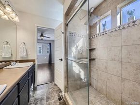 5188 Andes Way, Denver CO 80249